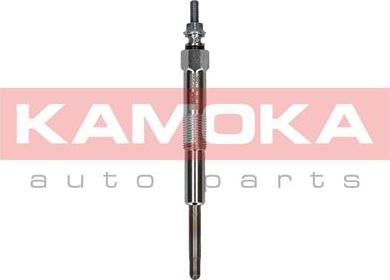 Kamoka KP055 - Bougie de préchauffage cwaw.fr