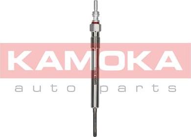 Kamoka KP014 - Bougie de préchauffage cwaw.fr