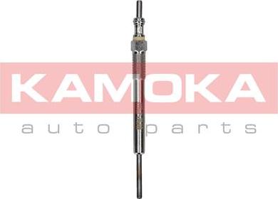 Kamoka KP011 - Bougie de préchauffage cwaw.fr