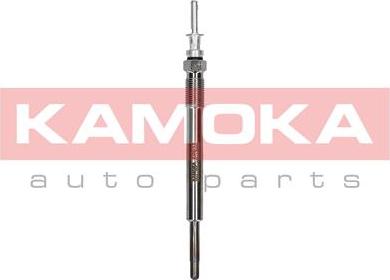 Kamoka KP013 - Bougie de préchauffage cwaw.fr