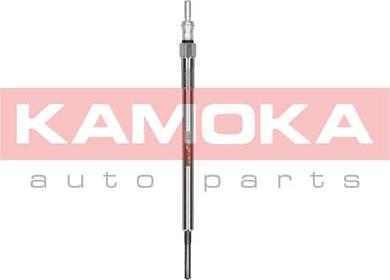 Kamoka KP086 - Bougie de préchauffage cwaw.fr