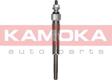 Kamoka KP035 - Bougie de préchauffage cwaw.fr