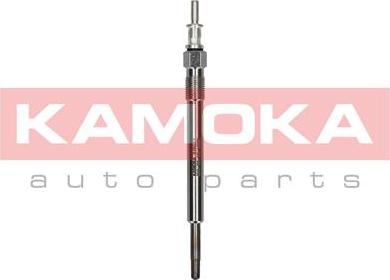 Kamoka KP031 - Bougie de préchauffage cwaw.fr