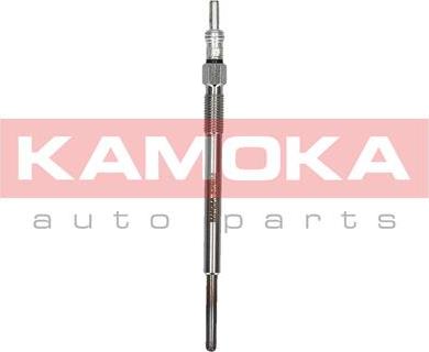 Kamoka KP033 - Bougie de préchauffage cwaw.fr