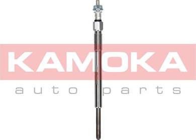 Kamoka KP032 - Bougie de préchauffage cwaw.fr