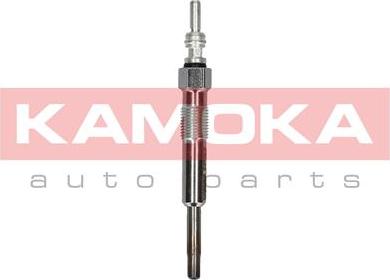 Kamoka KP022 - Bougie de préchauffage cwaw.fr