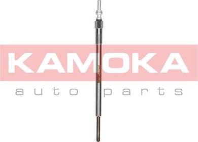 Kamoka KP072 - Bougie de préchauffage cwaw.fr