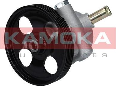 Kamoka PP052 - Pompe hydraulique, direction cwaw.fr