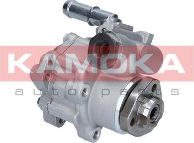 Kamoka PP008 - Pompe hydraulique, direction cwaw.fr