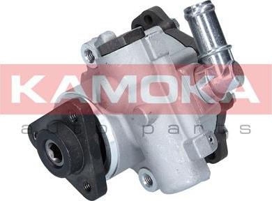 Kamoka PP019 - Pompe hydraulique, direction cwaw.fr