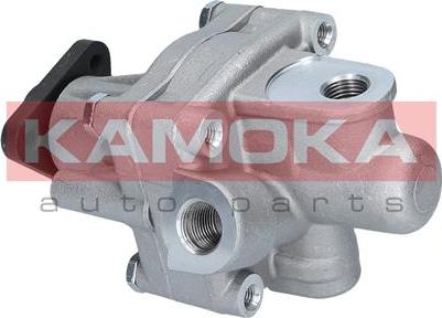 Kamoka PP016 - Pompe hydraulique, direction cwaw.fr