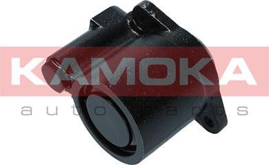 Kamoka PP087 - Pompe hydraulique, direction cwaw.fr