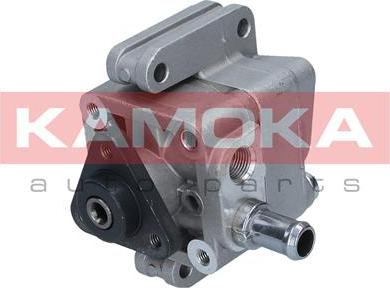 Kamoka PP039 - Pompe hydraulique, direction cwaw.fr