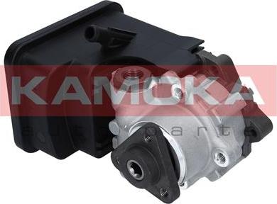 Kamoka PP034 - Pompe hydraulique, direction cwaw.fr