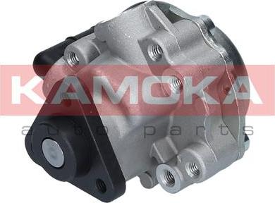 Kamoka PP038 - Pompe hydraulique, direction cwaw.fr