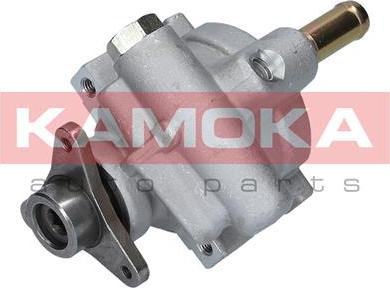 Kamoka PP079 - Pompe hydraulique, direction cwaw.fr