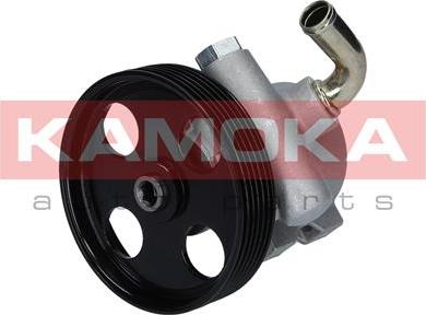 Kamoka PP076 - Pompe hydraulique, direction cwaw.fr