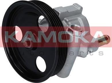 Kamoka PP078 - Pompe hydraulique, direction cwaw.fr