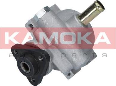 Kamoka PP073 - Pompe hydraulique, direction cwaw.fr