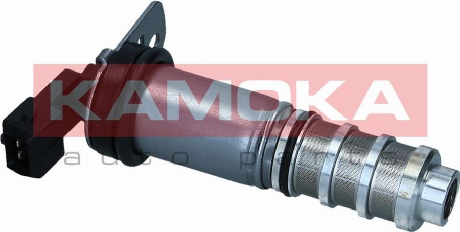 Kamoka RA067 - Valve de commande, réglage d'arbres à came cwaw.fr