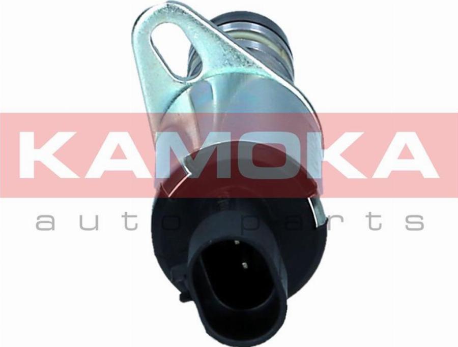 Kamoka RA009 - Valve de commande, réglage d'arbres à came cwaw.fr