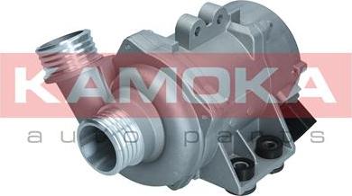 Kamoka T9001 - Pompe à eau cwaw.fr