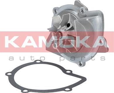 Kamoka T0091 - Pompe à eau cwaw.fr