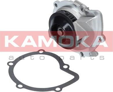 Kamoka T0092 - Pompe à eau cwaw.fr