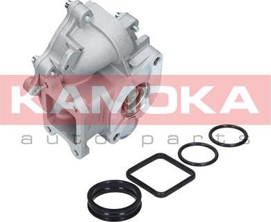 Kamoka T0049 - Pompe à eau cwaw.fr