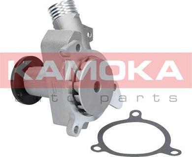 Kamoka T0054 - Pompe à eau cwaw.fr