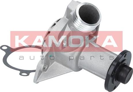 Kamoka T0054 - Pompe à eau cwaw.fr