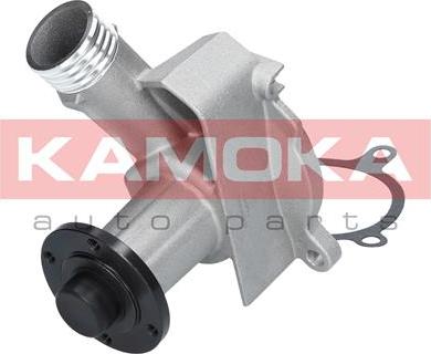 Kamoka T0054 - Pompe à eau cwaw.fr