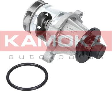 Kamoka T0056 - Pompe à eau cwaw.fr