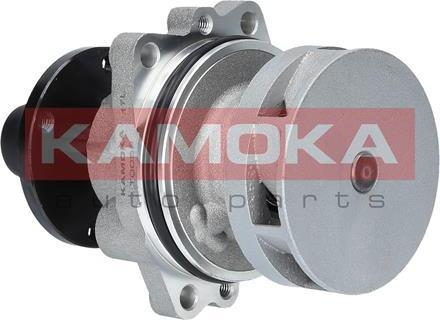 Kamoka T0058 - Pompe à eau cwaw.fr