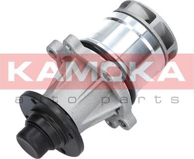 Kamoka T0057 - Pompe à eau cwaw.fr