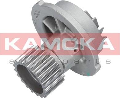 Kamoka T0066 - Pompe à eau cwaw.fr