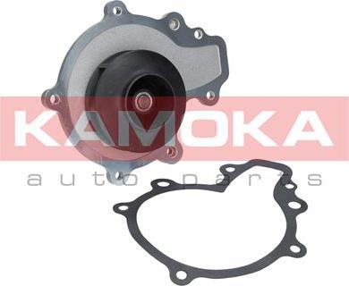 Kamoka T0068 - Pompe à eau cwaw.fr