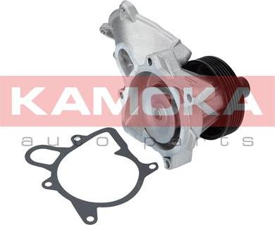 Kamoka T0063 - Pompe à eau cwaw.fr