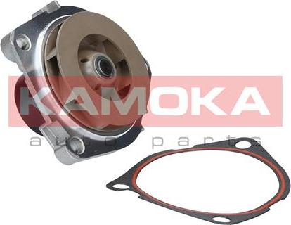 Kamoka T0003 - Pompe à eau cwaw.fr