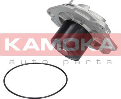 Kamoka T0002 - Pompe à eau cwaw.fr