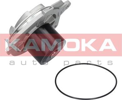 Kamoka T0002 - Pompe à eau cwaw.fr