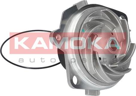 Kamoka T0002 - Pompe à eau cwaw.fr