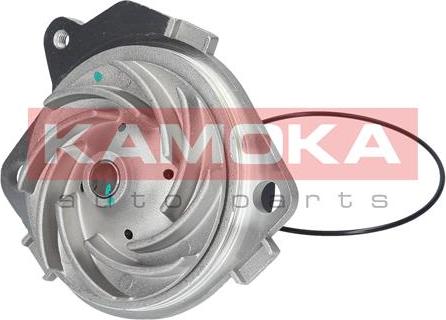 Kamoka T0002 - Pompe à eau cwaw.fr