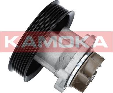 Kamoka T0014 - Pompe à eau cwaw.fr