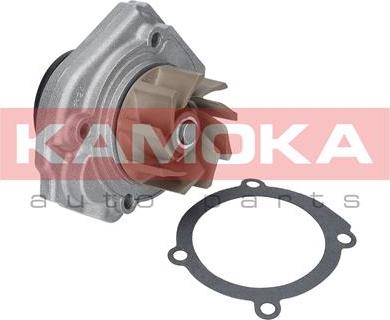 Kamoka T0013 - Pompe à eau cwaw.fr