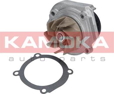 Kamoka T0013 - Pompe à eau cwaw.fr