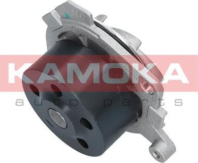 Kamoka T0012 - Pompe à eau cwaw.fr