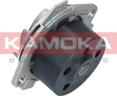 Kamoka T0012 - Pompe à eau cwaw.fr