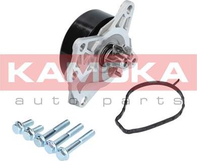 Kamoka T0088 - Pompe à eau cwaw.fr