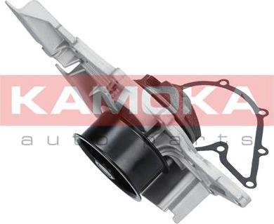 Kamoka T0039 - Pompe à eau cwaw.fr